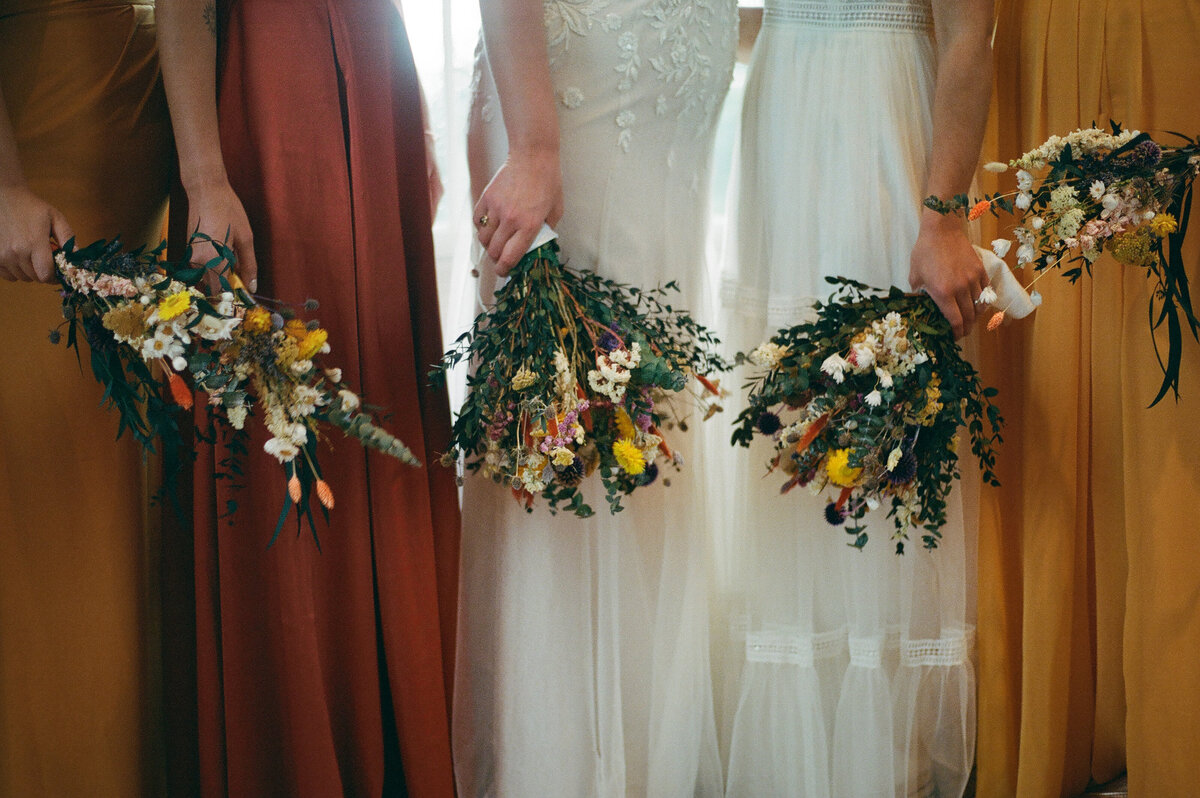 M & K Film (104 of 151)