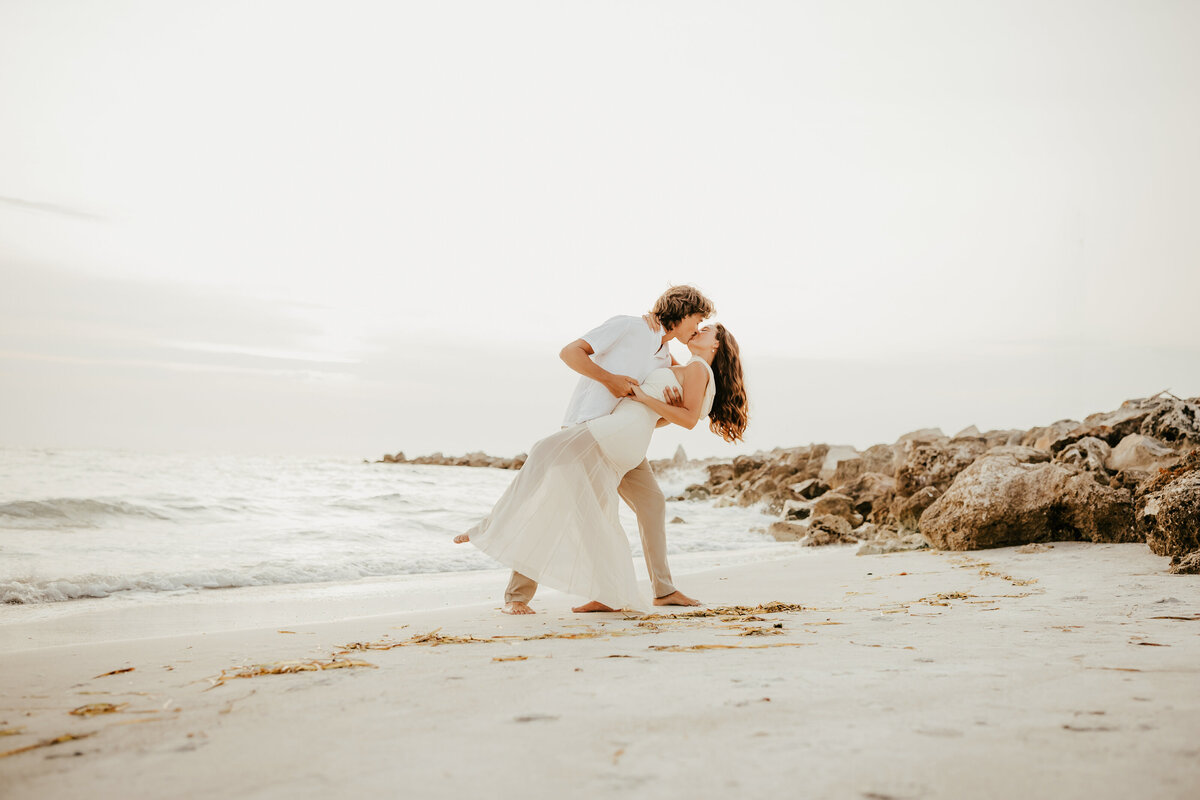 Clearwater, Florida_Engagement Session _Danielle Schury Photography JPG.jpg8