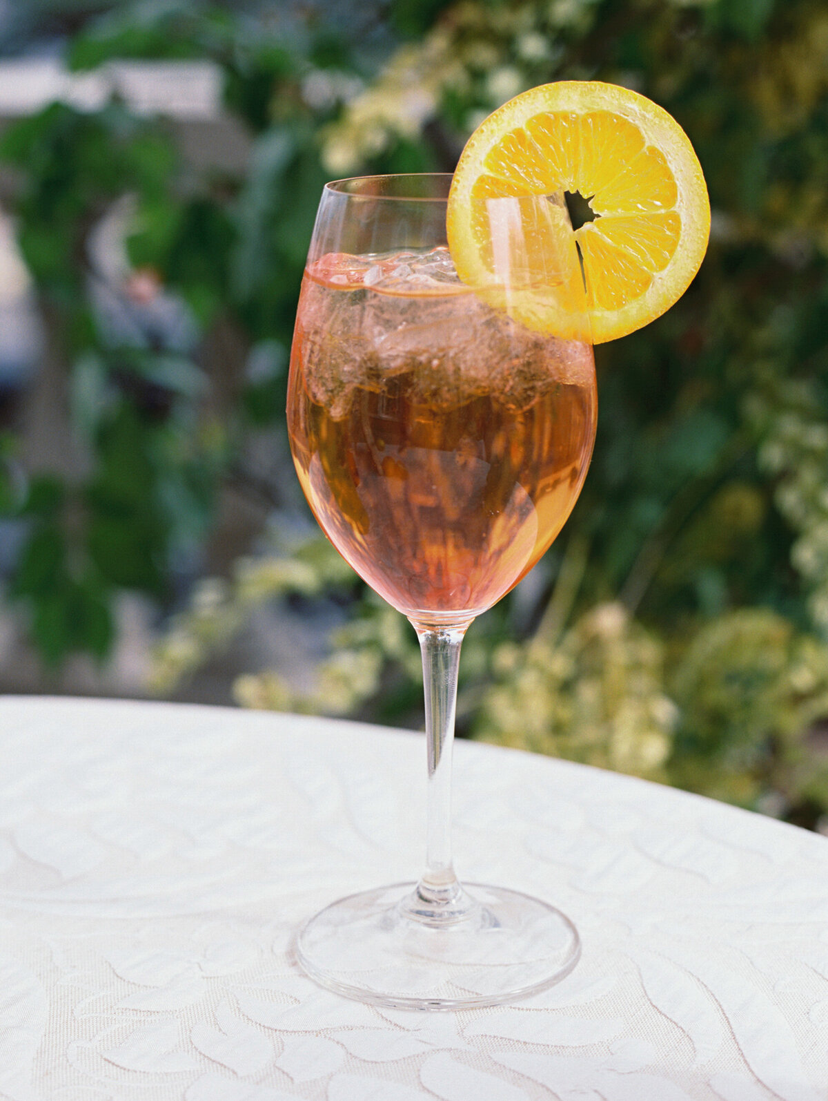 PINKPEONYSHOOT_0376