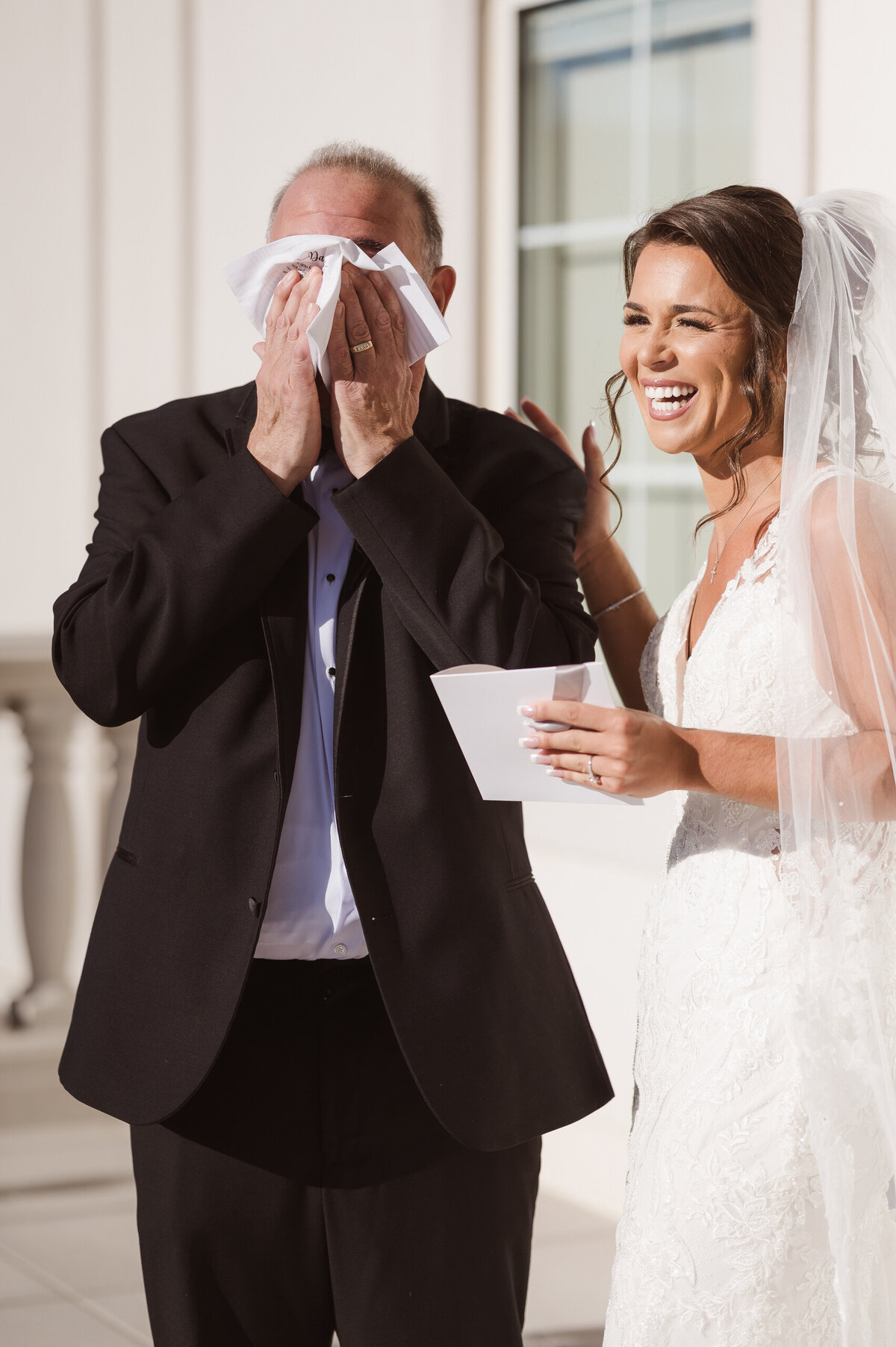 palace-at-somerset-park-nj-wedding-by-suess-moments-nj-photographer-7232