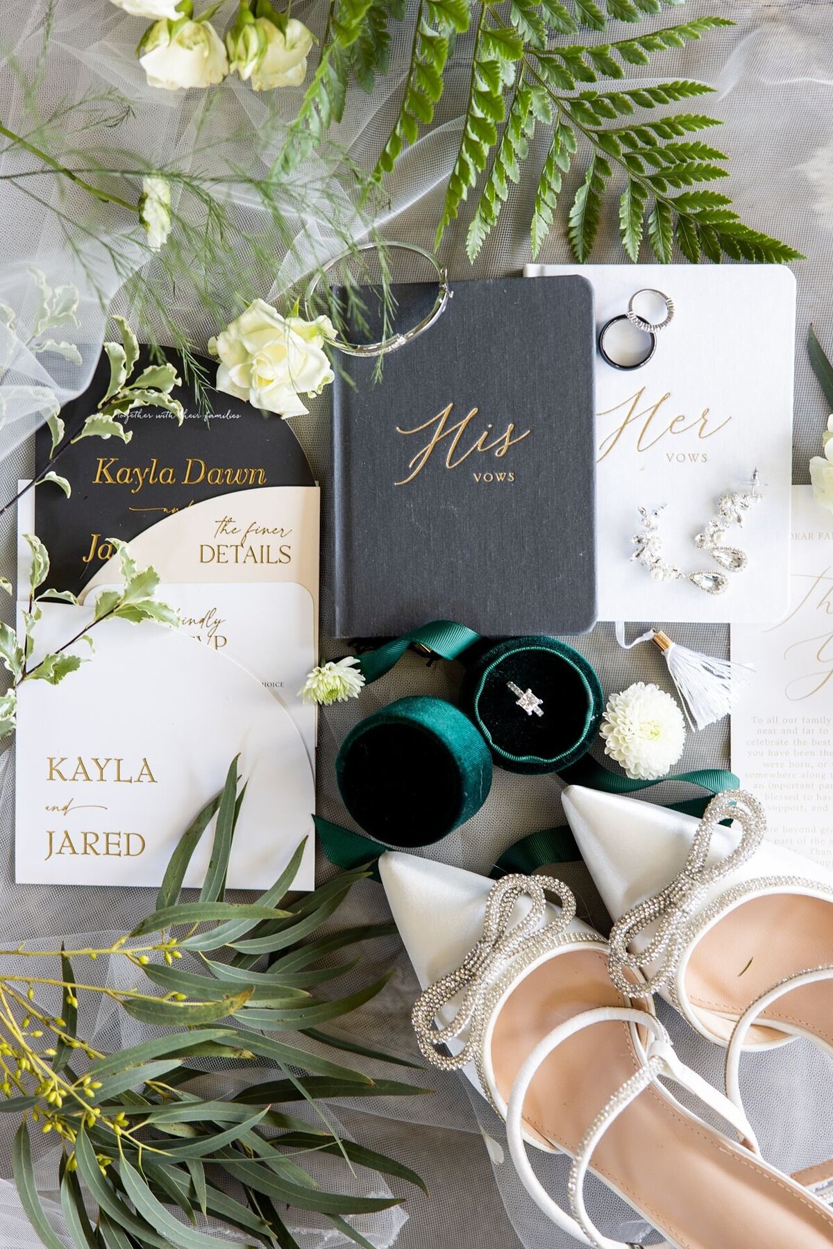 Wedding-at-Board-and-Batten-Lexington-North-Carolina-0001
