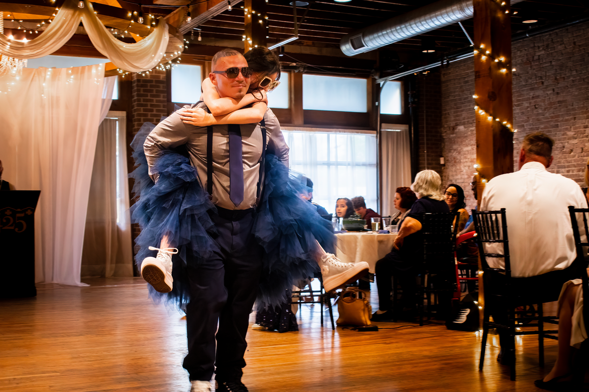 Wedding 8