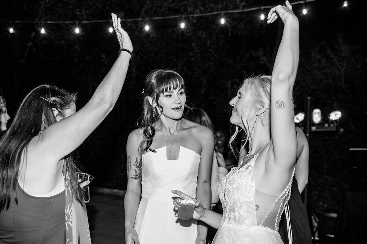 2023-04-22-Natalie-and-Kayce's-Wedding-Day-Bang-Images (719 of 759)