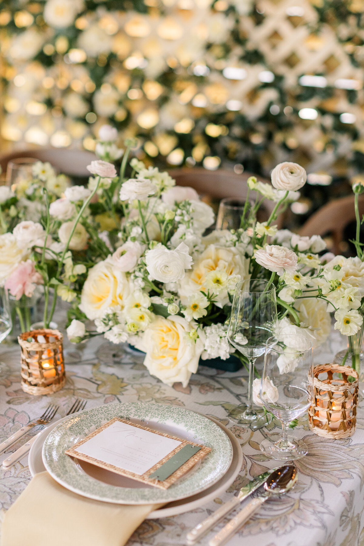 blak-marie-photography-orlando-wedding-photographer-graceful-gathering-39