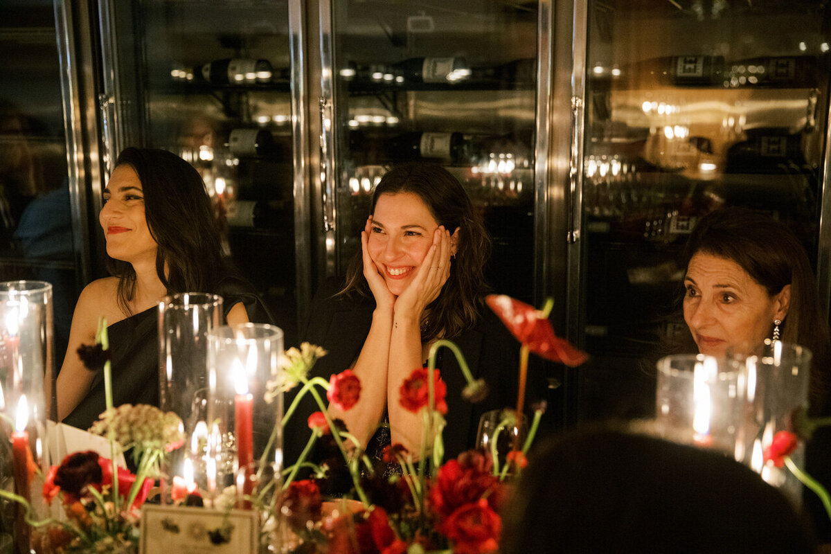 zela-events-40th-birthday-planning-19