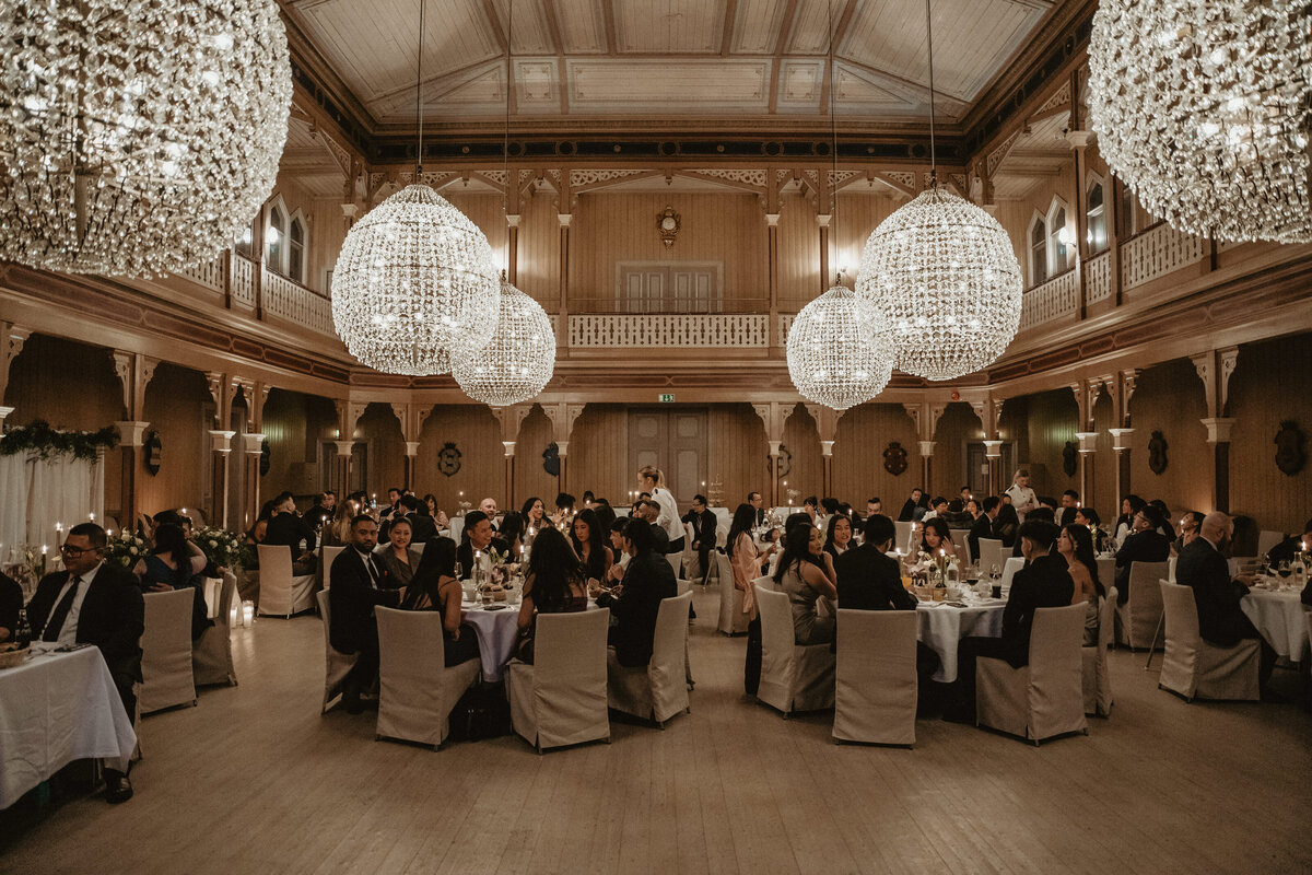 TheBohemia_DianaRam-1460