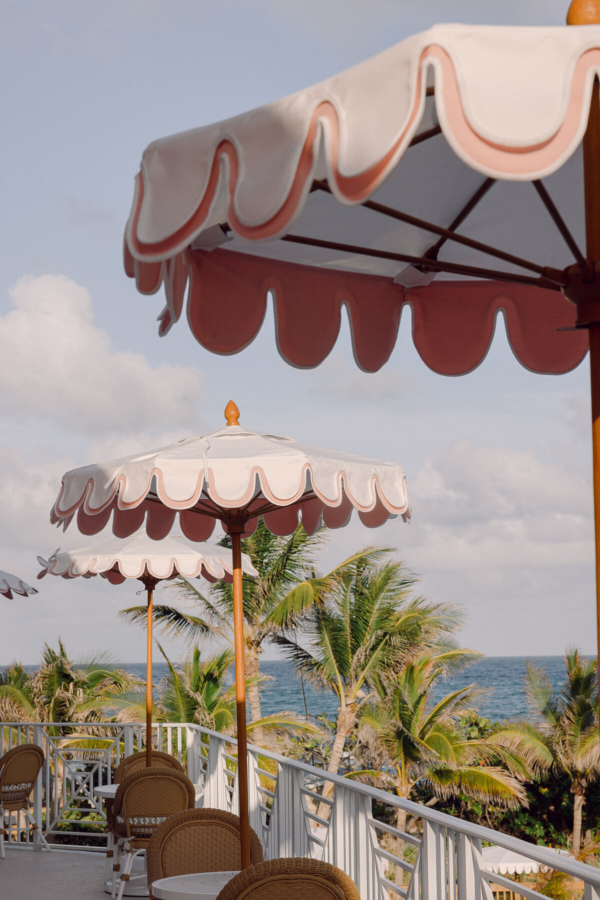 delray-beach-florida-welcome-party-004