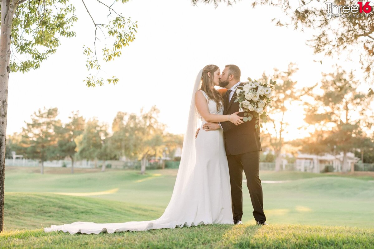 Three16 Photography Orange County-1016