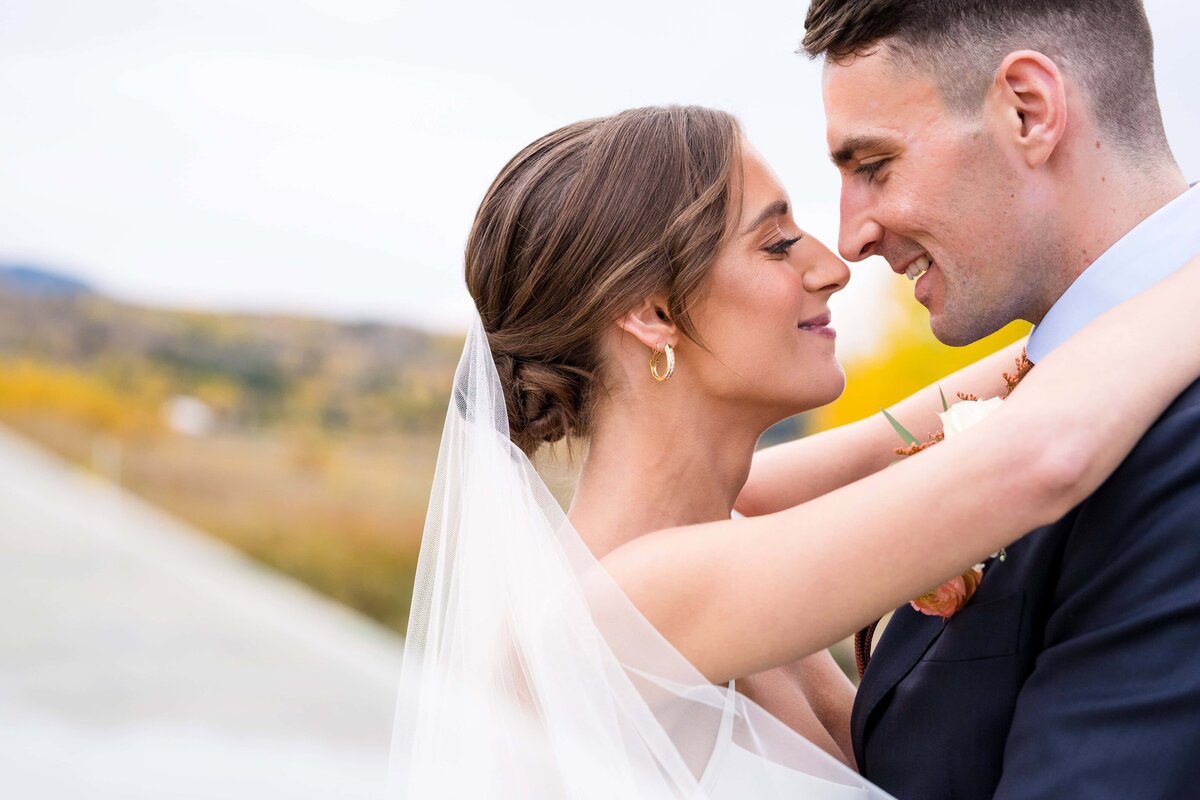 Jacksonwyomingwedding-201