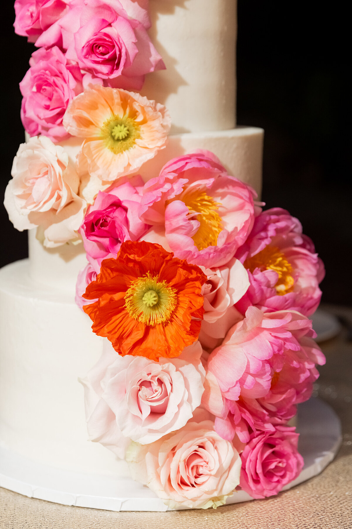 chris-weinberg-events-luxury-miami-wedding-planner-22