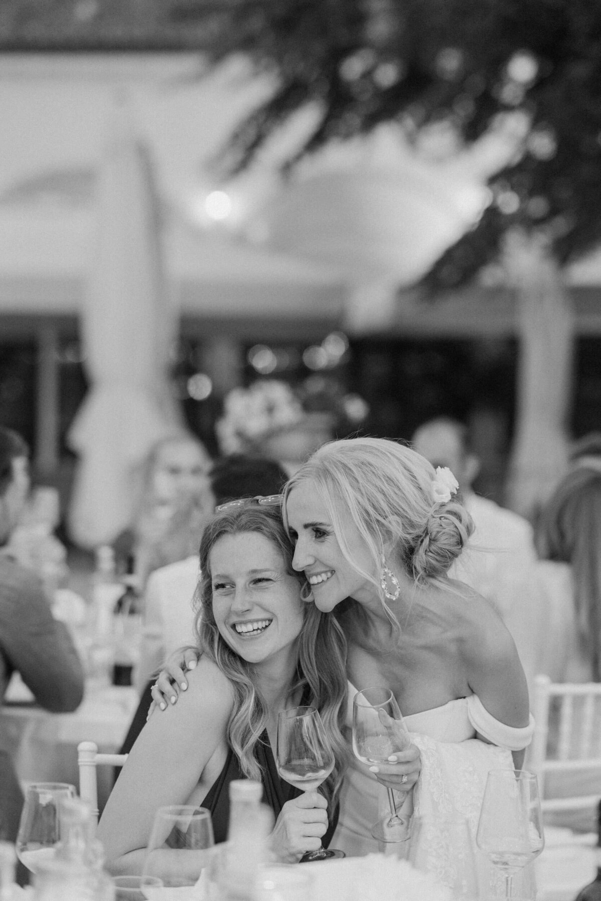 Villa Cariola Wedding Garda (28 von 30)