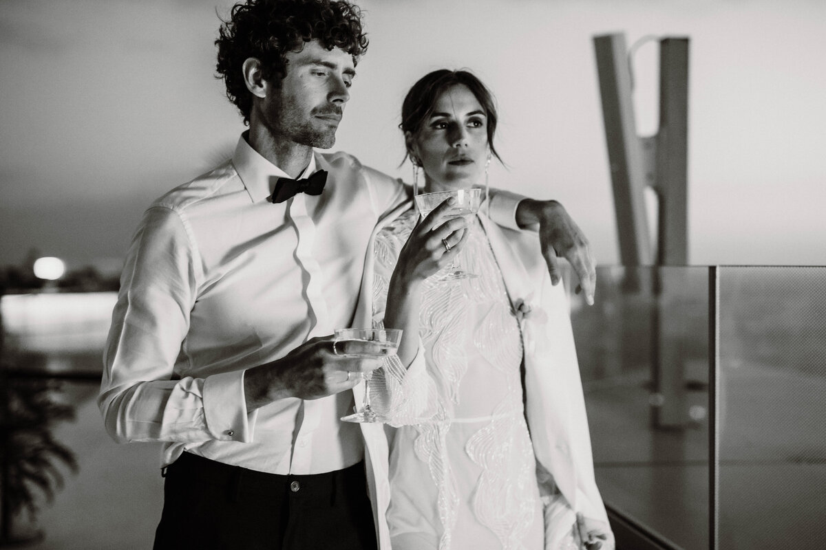Amanda & Gerard--26
