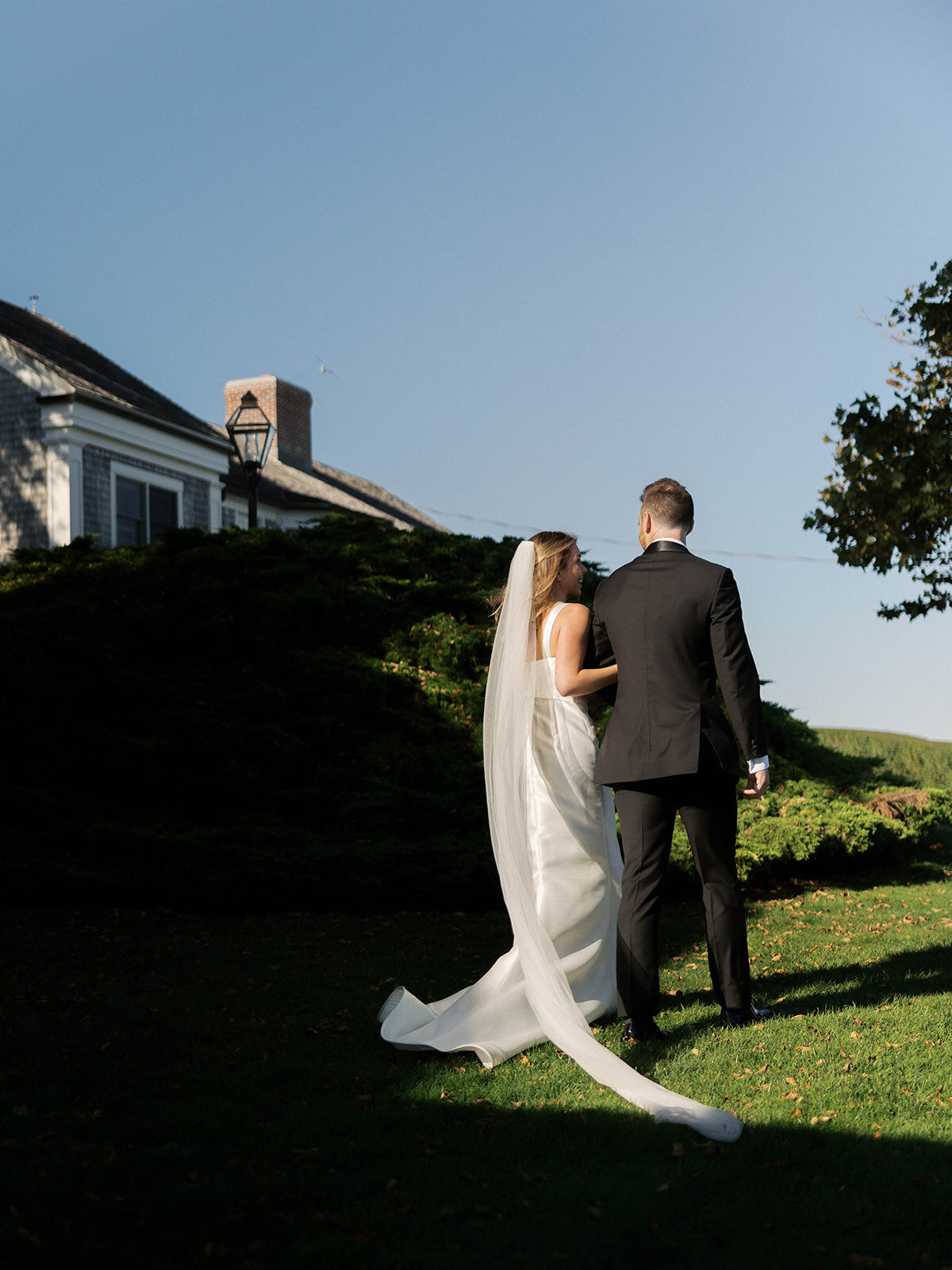 TLC_JCWedding_100524-164