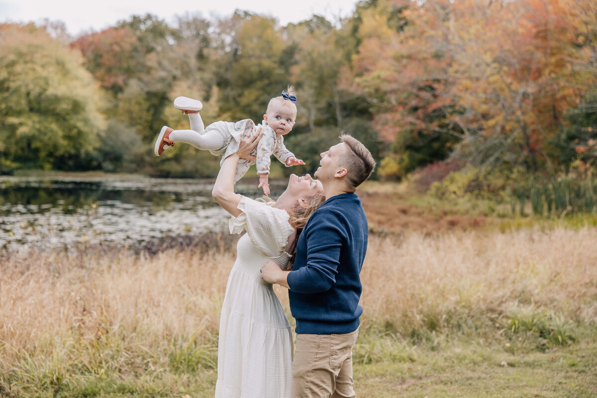 connecticut-family-photographer-15