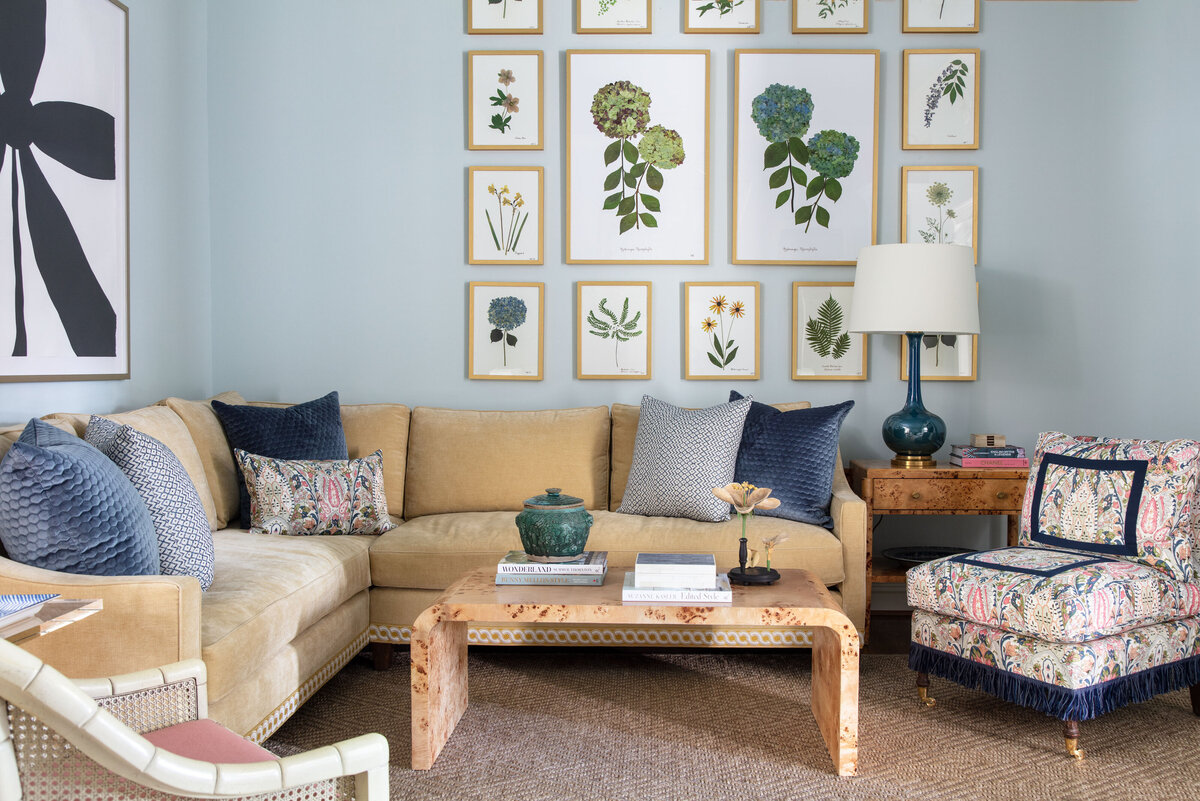 Botanical-Wall-&-Sofa-WEB
