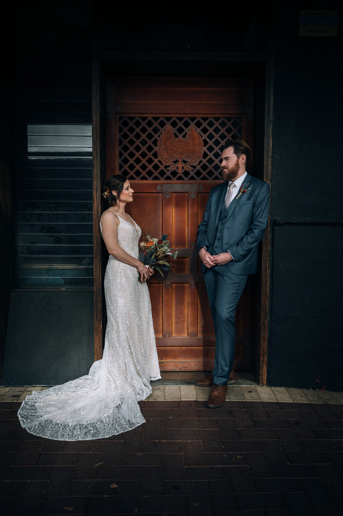 gemma-matt-mount-lawley-perth-wedding-freedom-garvey-photographer-031