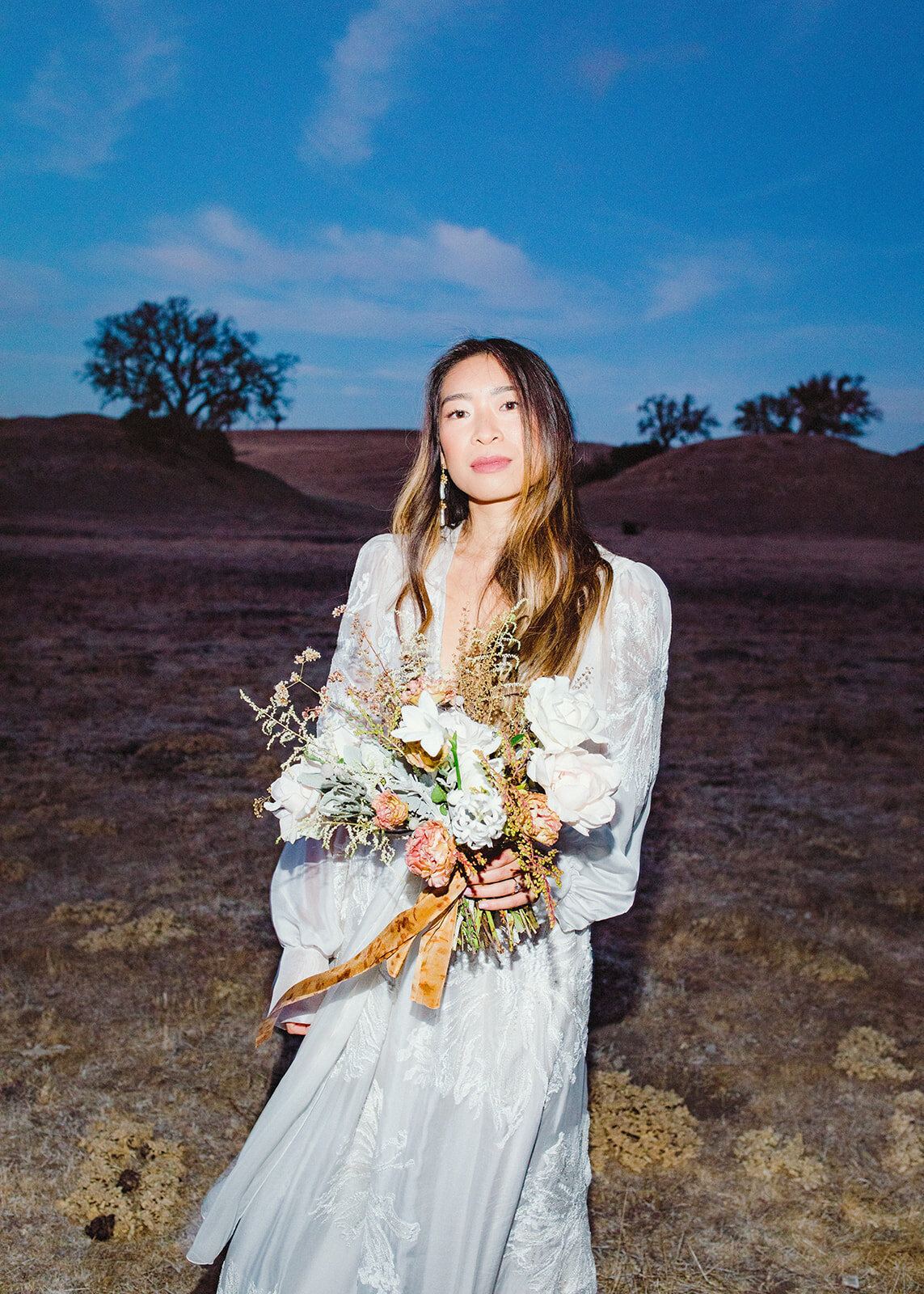 Moon velvet editorial 20201142_websize