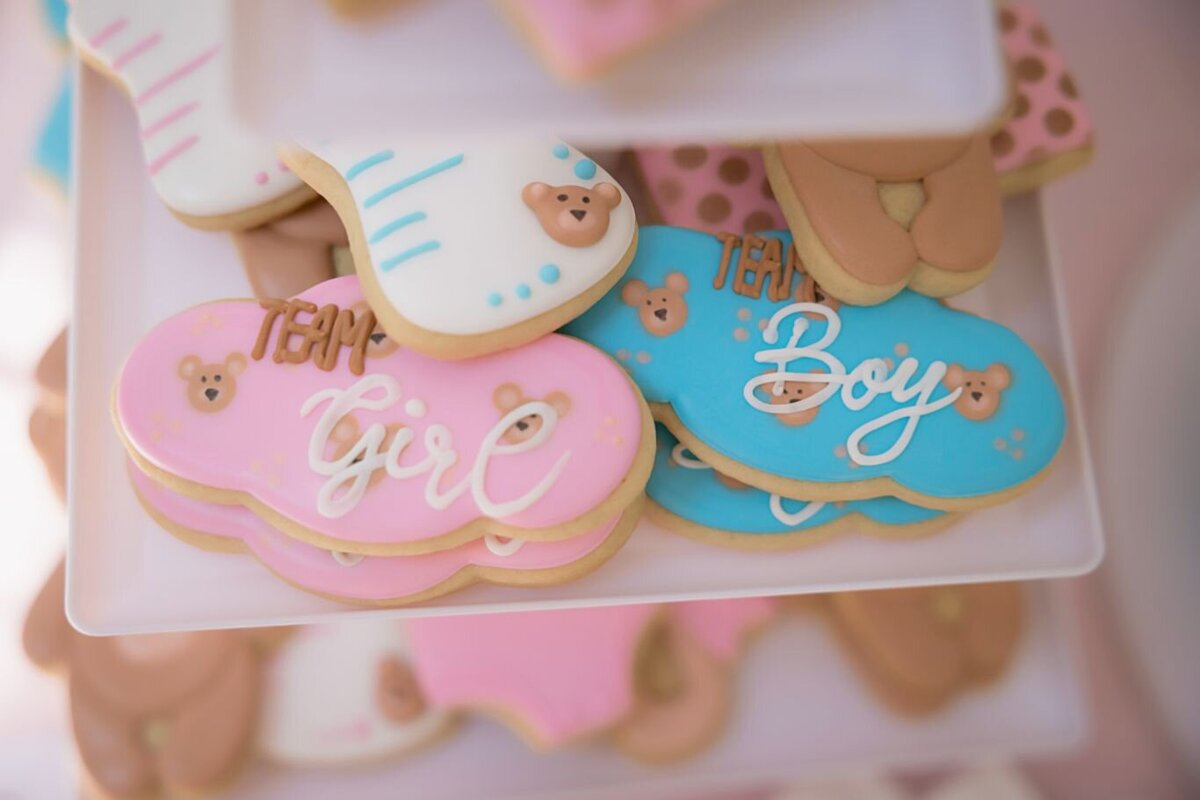 gender-reveal-party-47