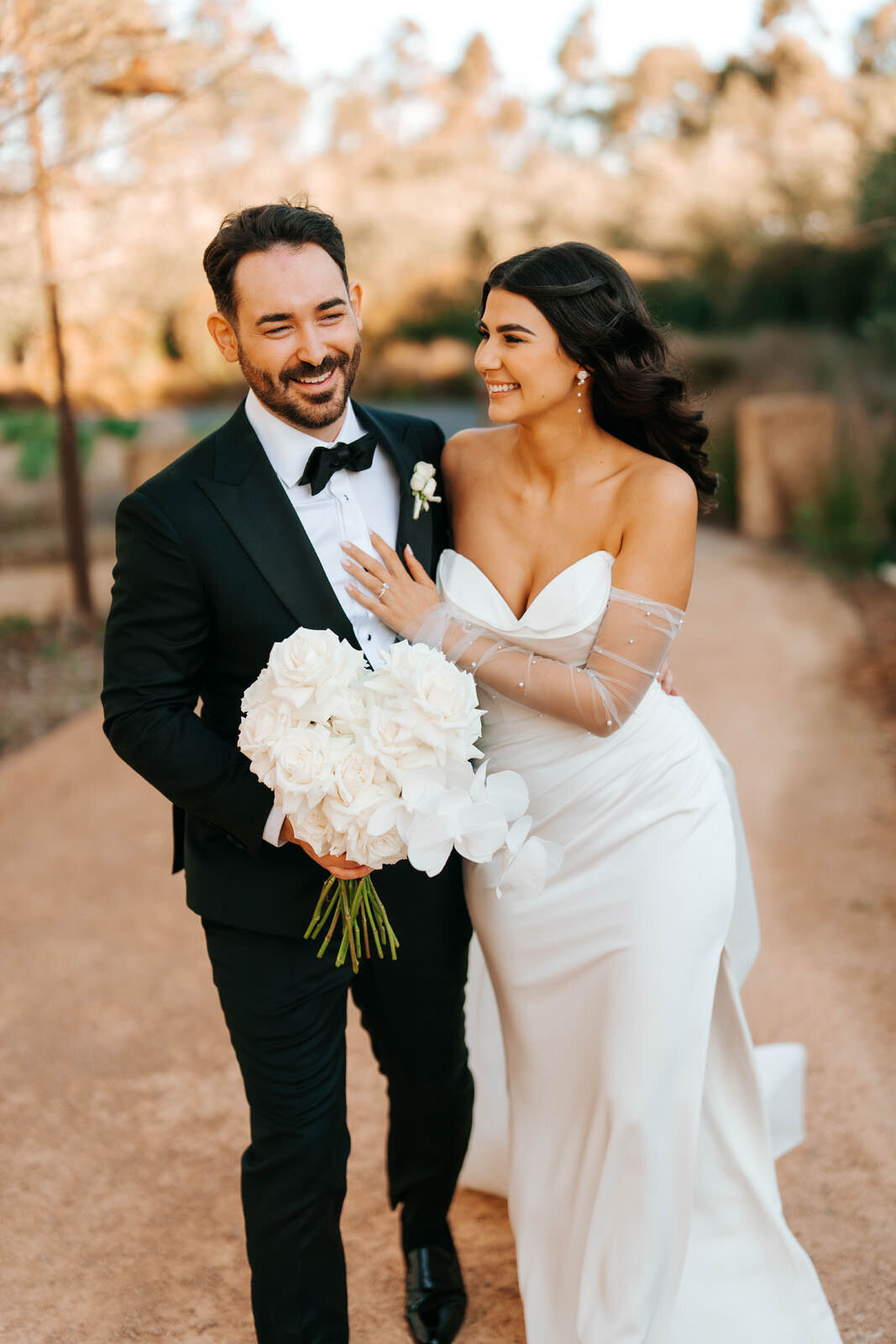 bree-kirk-alpen-wedding-569