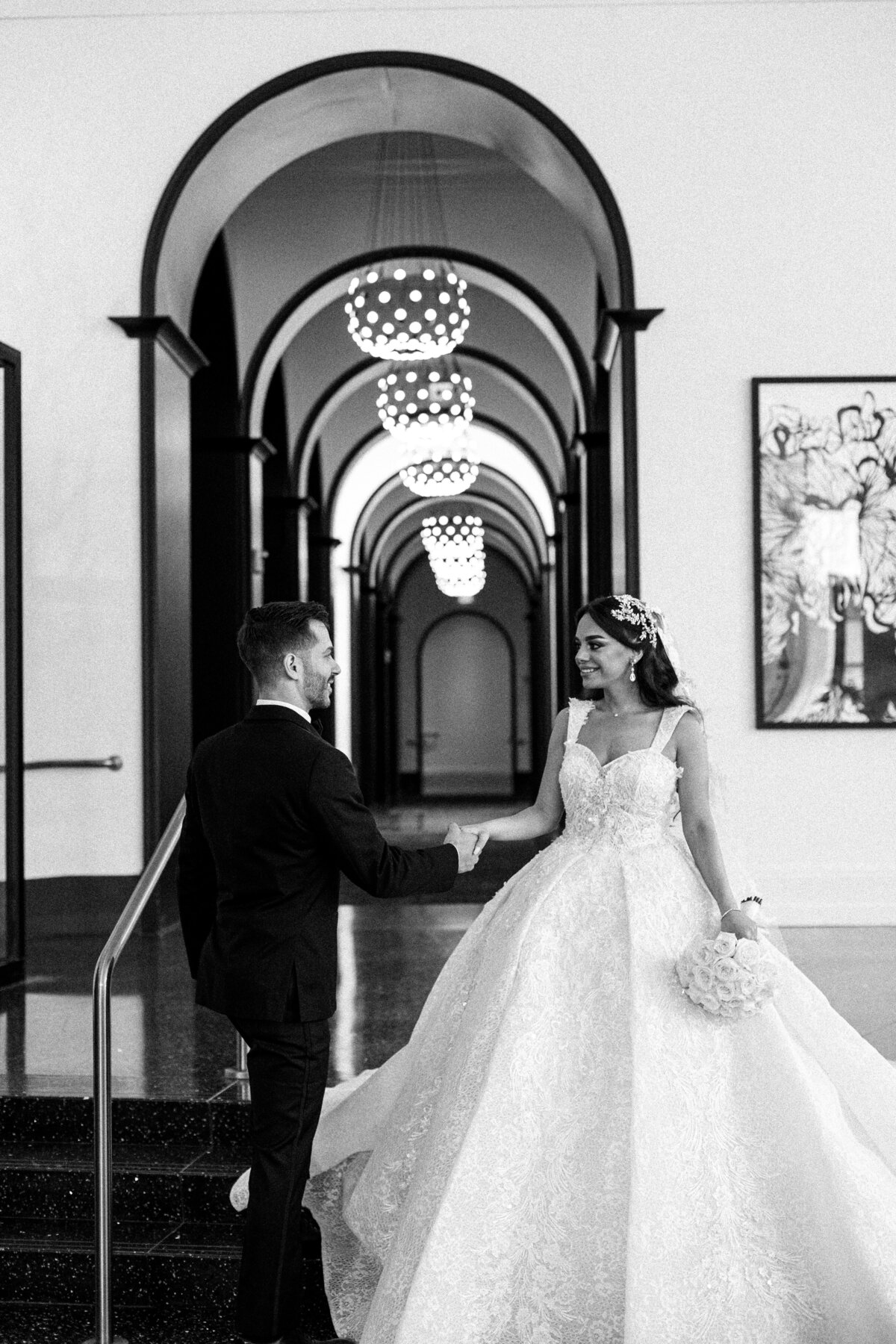 Jessica Haj Photography Wedding Engagement Lifestyle Metro-Detroit Southeast Michigan Photographer Lebanese Culture Arab Classic Luxury Candid 5608