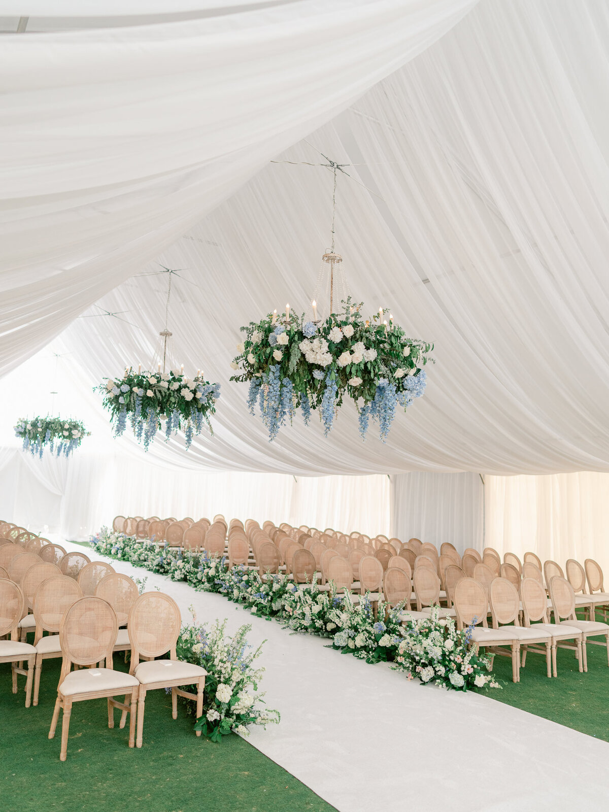 The Reserve at Lake Keowee Wedding Photos by Top Wedding Photographer  - 48