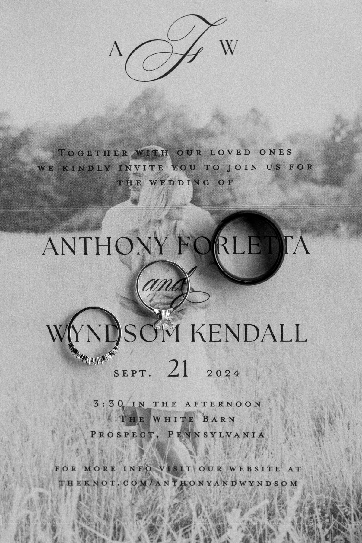 thewhitebarnwedding-0300
