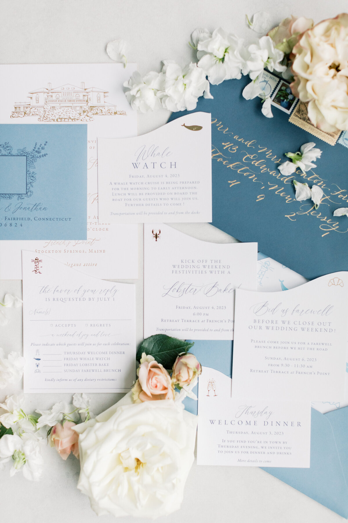 maine-wedding-coastal-wedding-invitation-suite