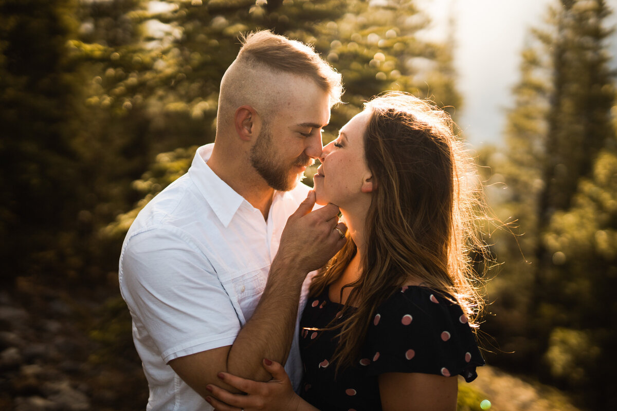 banff.elopement.photographer.carly.hill-9418