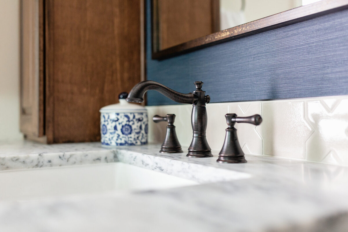 JK_BathDesign_23-2048x1365