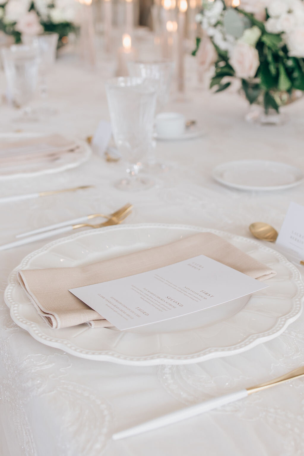 Wedding Planner in London Ontario - Twelfth Night Events123