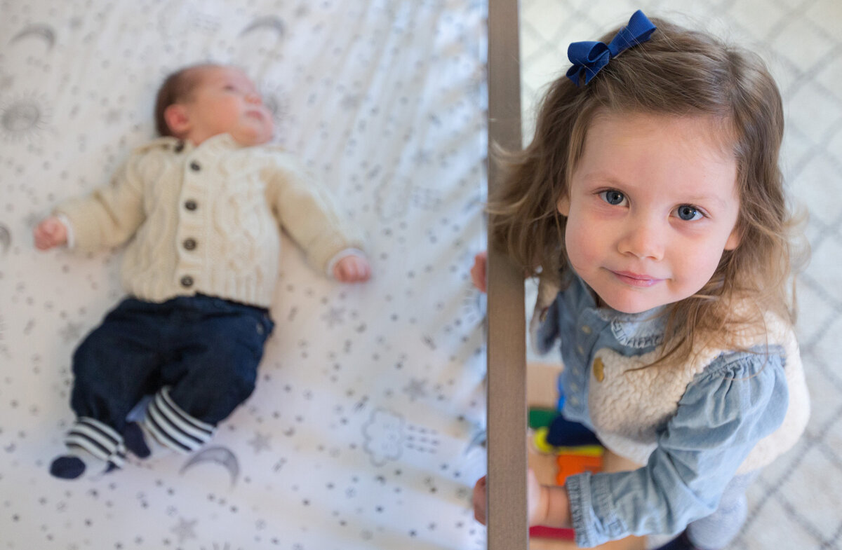 Bergen County Newborn photographer0007