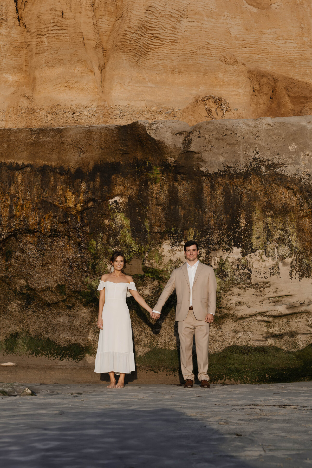 Alex&Nicole-10