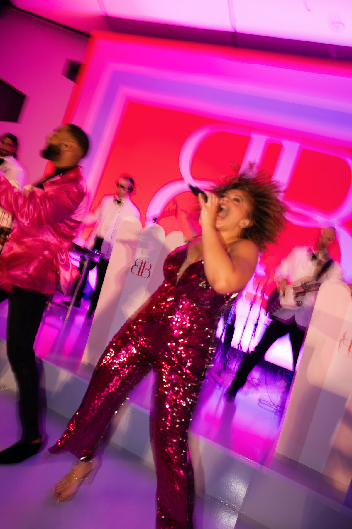 Miami-Faena-luxury-wedding-red-100