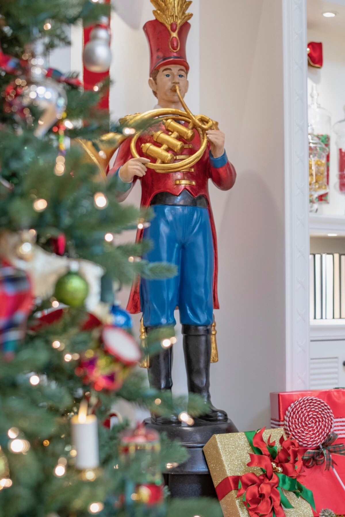 2018 xmascard-3834