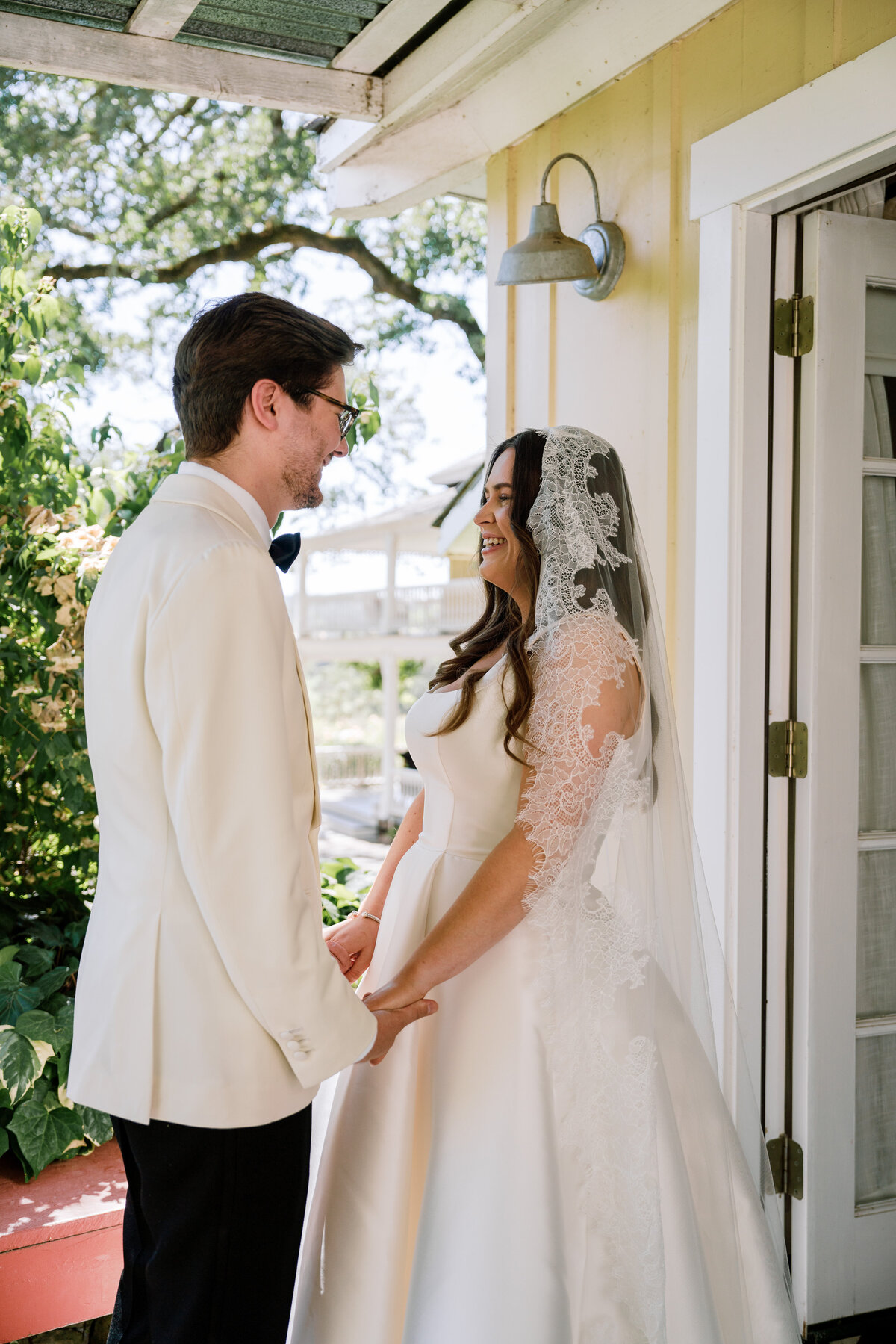 NatalieMax-Wedding-crystalkphotos-153