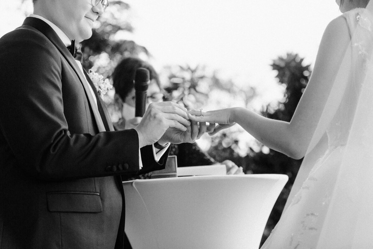 584Zong Ye & Kate Singapore Wedding Photography MARITHA MAE