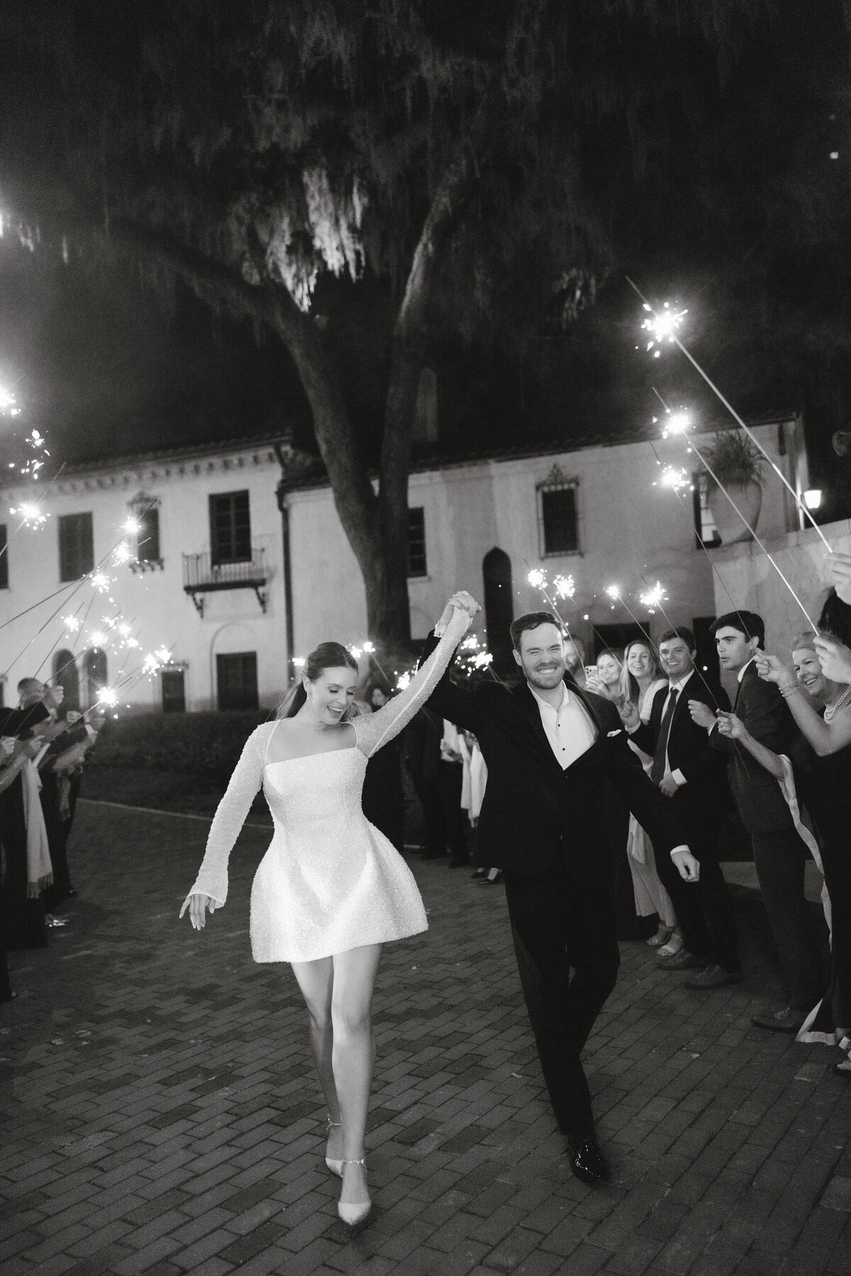 M&GWEDDINGMMP466 (1)