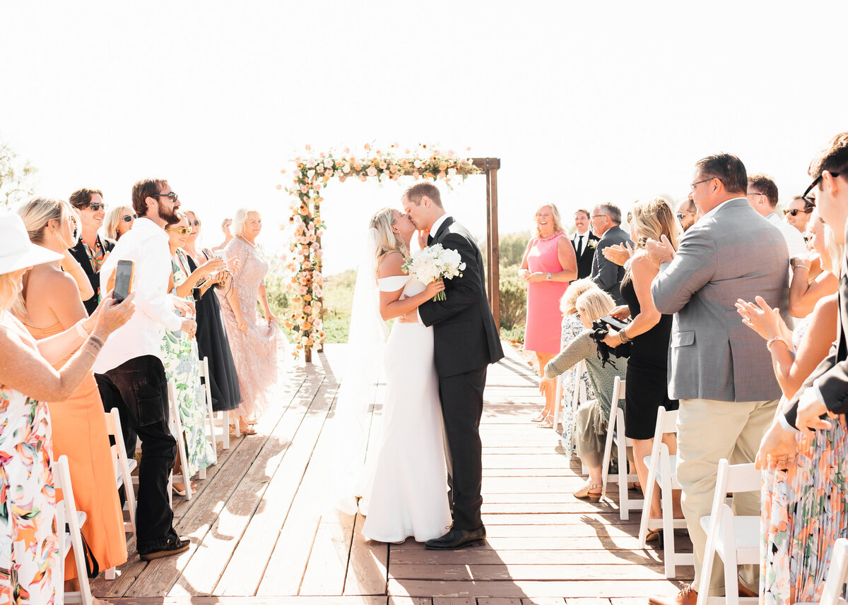 7-ceremony-214