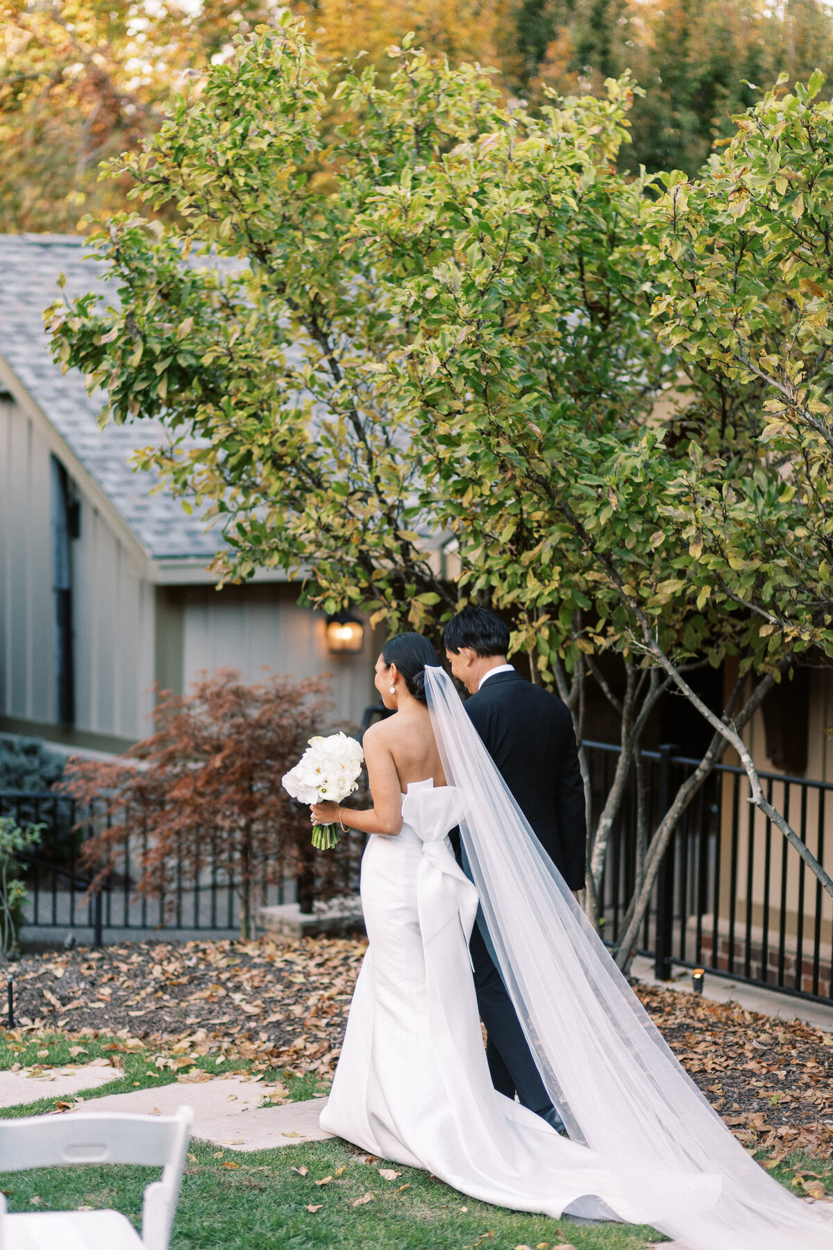 mia_alec_wedding-908