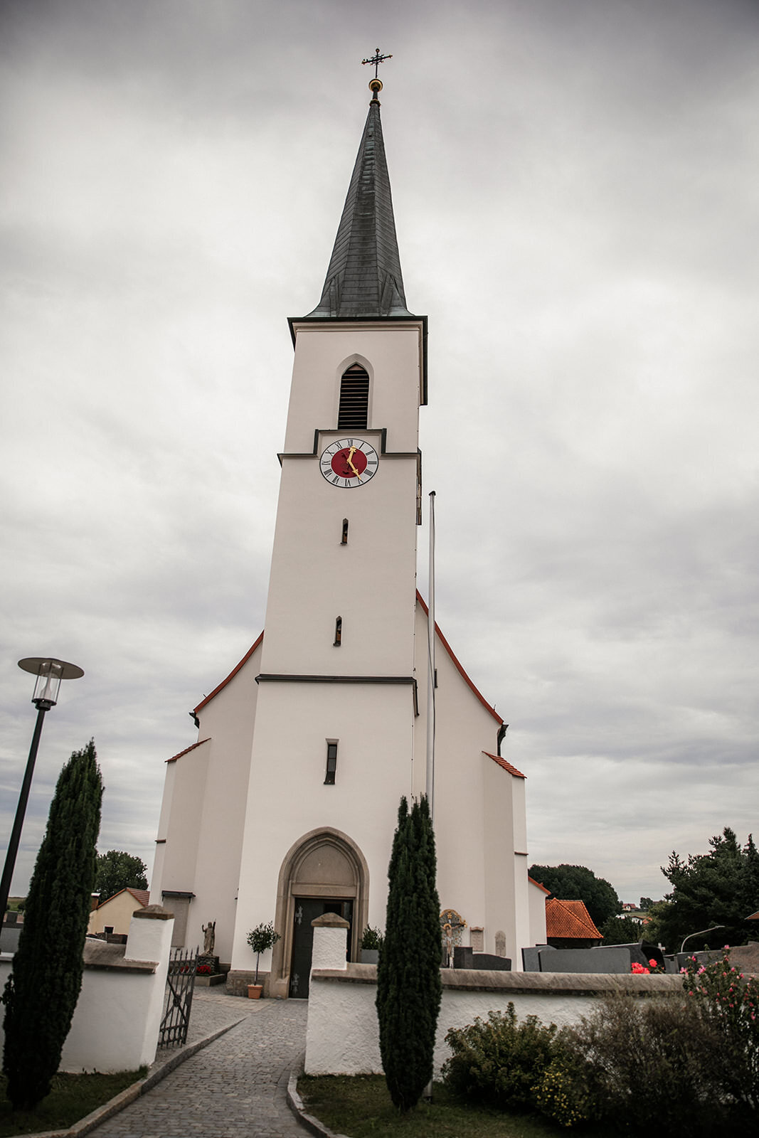 Fotograf-Passau-Wedding-Hochzeit-Film-Foto-das-asam