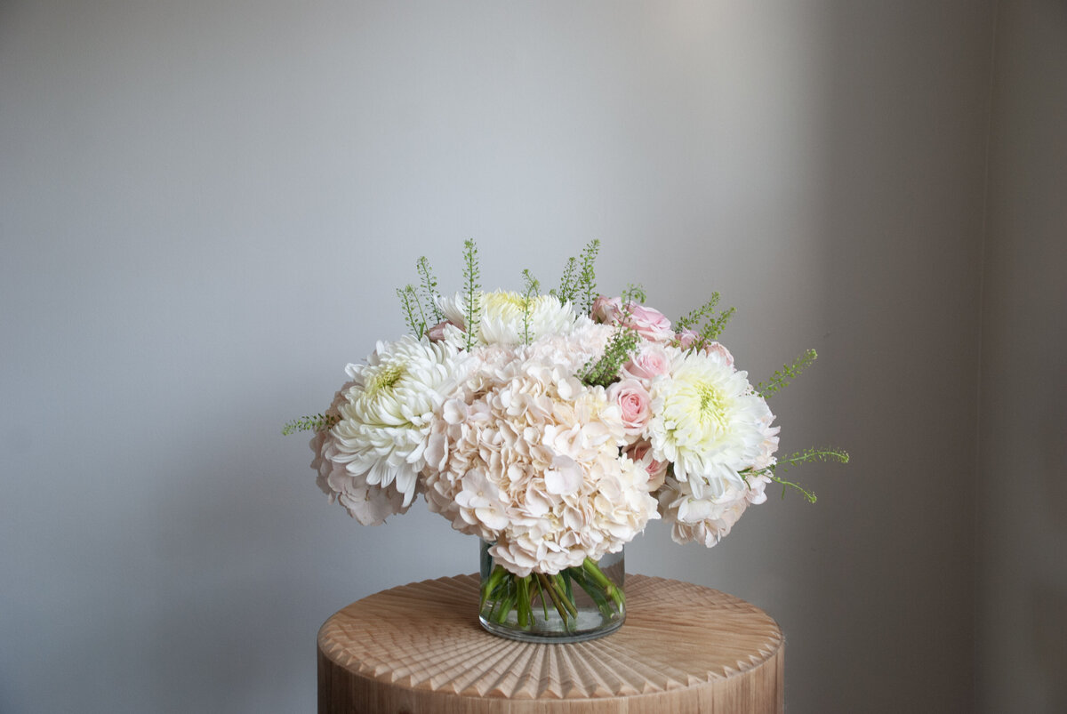 Fleurish-Arrangements | 03.18.25-044