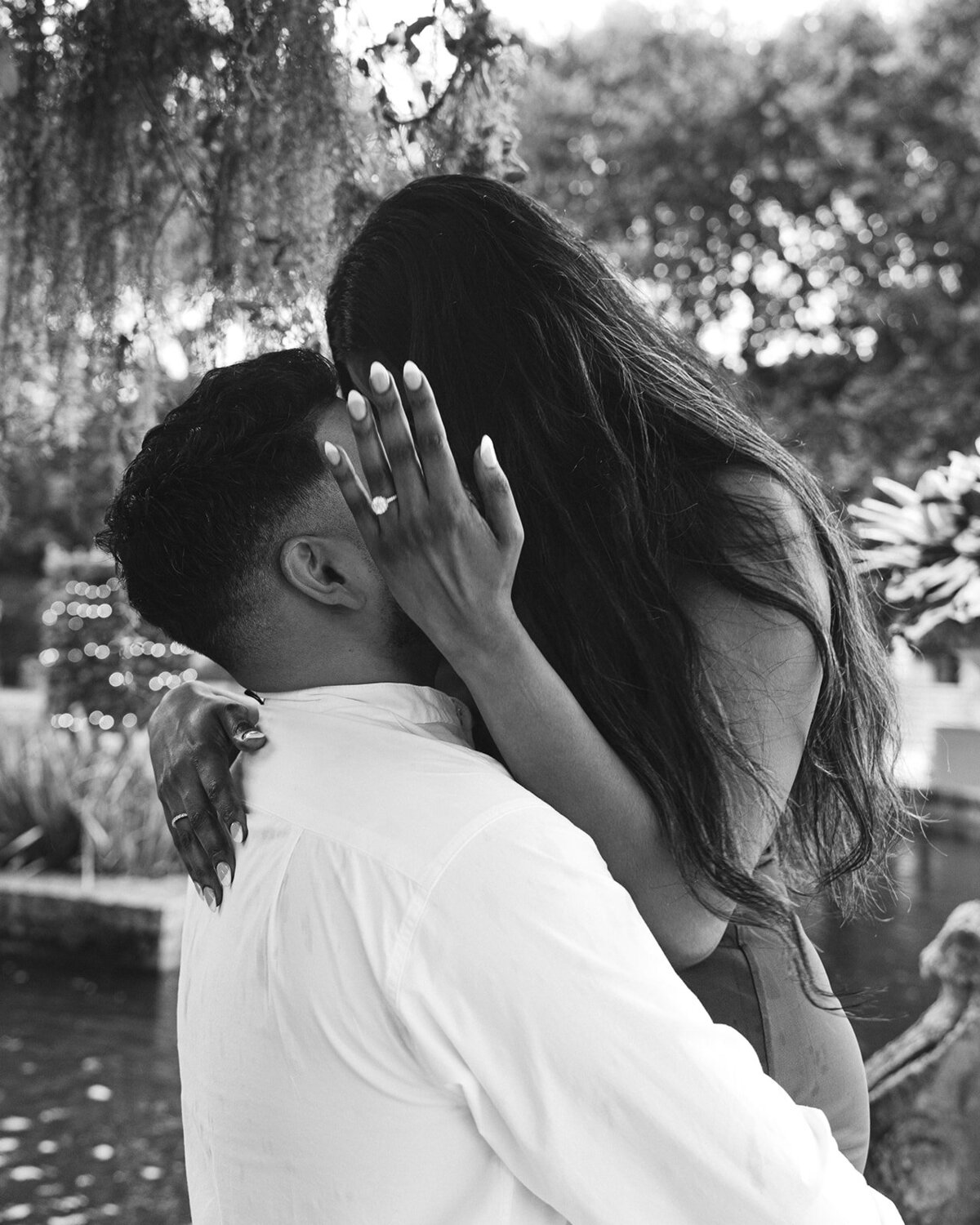 Kammerman-Photography-Couples-Engagement-Proposal-62