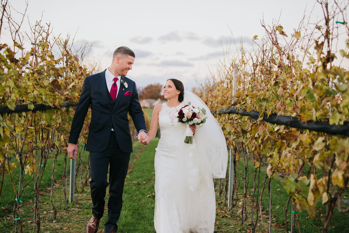 Folino Estate Wedding 011