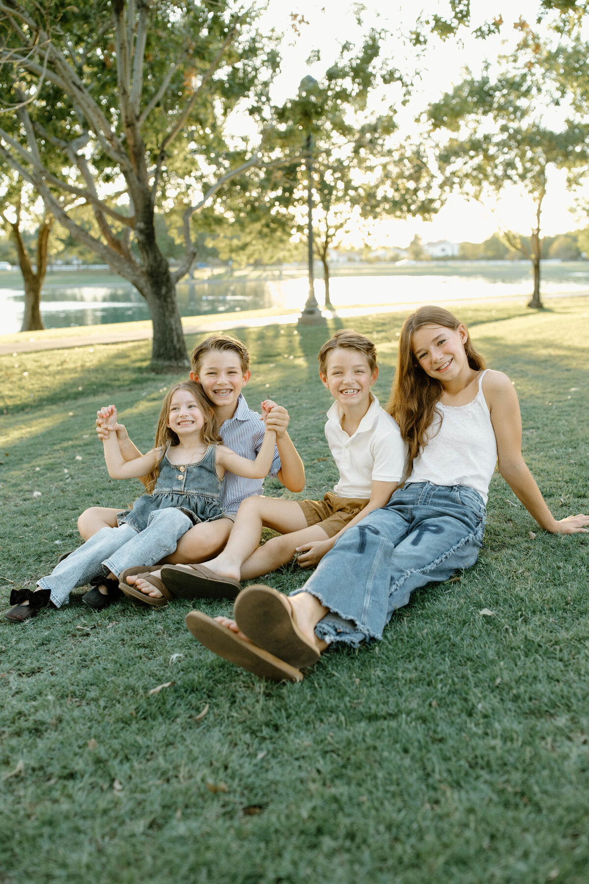 ElbaumFamily-4