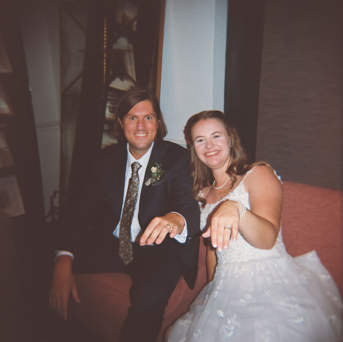 Trey-Jamie_danielle-pearce-photography-1490