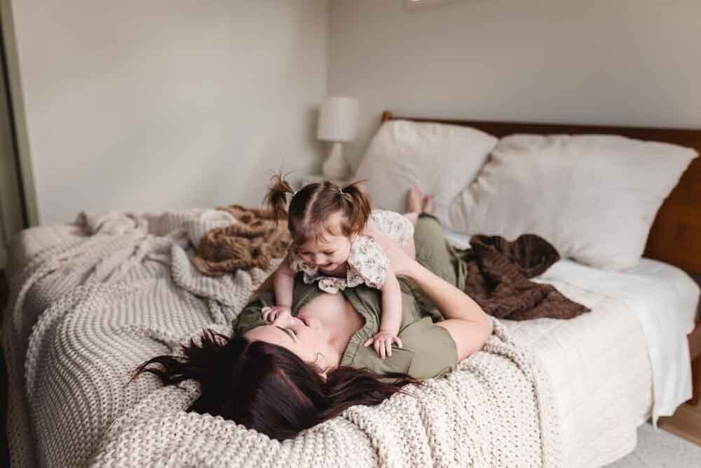 Elizabeth Priniski Madison Family  Photographer Sarah Fam-26