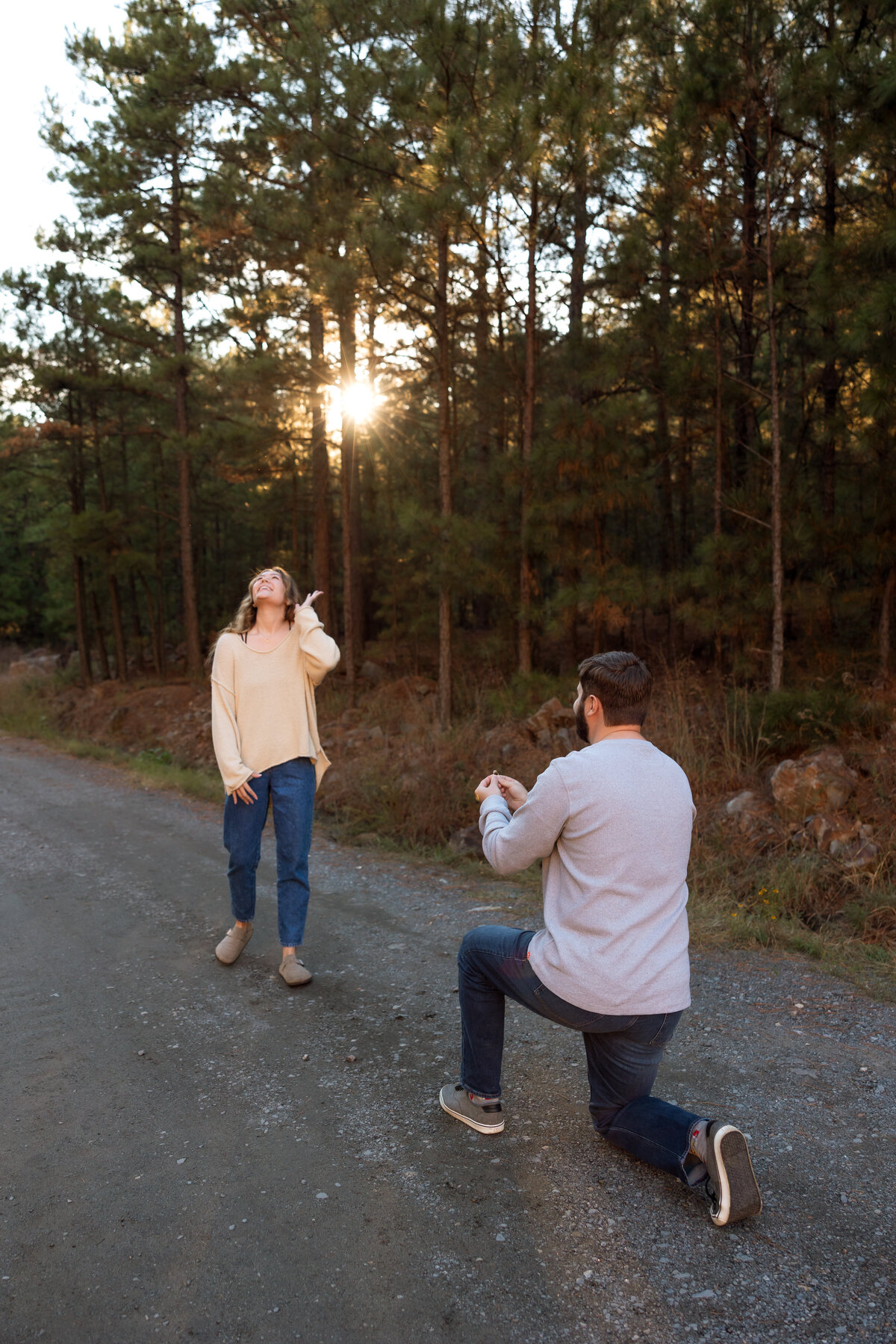 MadisonMcKenziePhotography-10