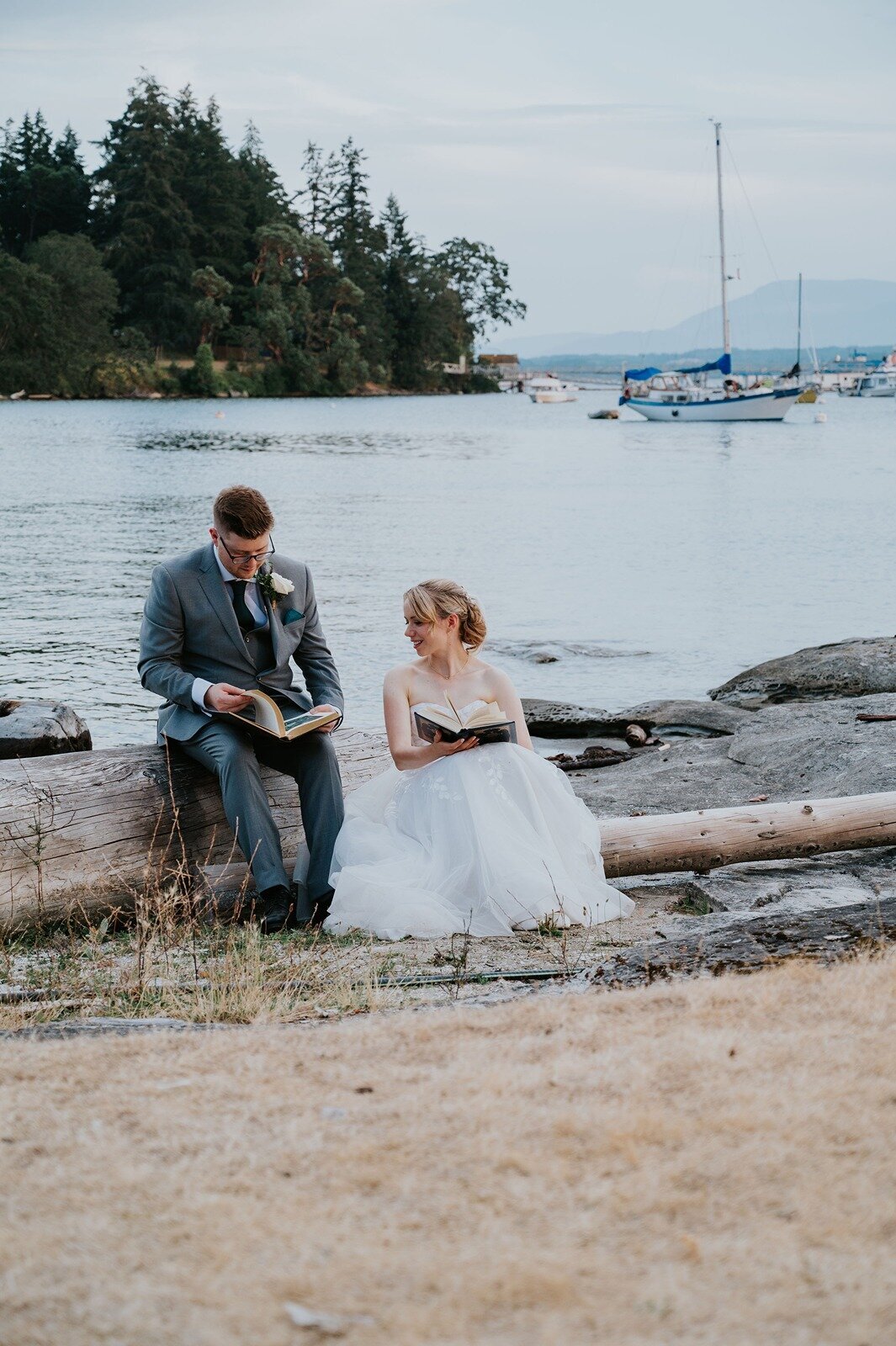 Kate_&_Derek_Aug_17_2024_Wedding-1583