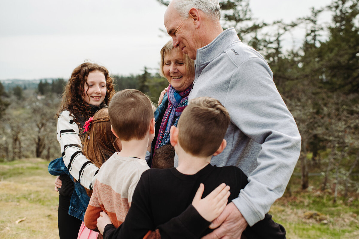 courtneyclarke-family-web-019