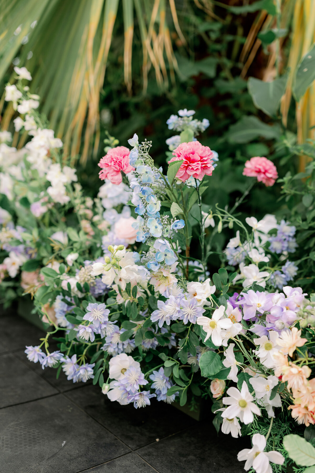 Kew-Garden-Wedding-Photographer-145
